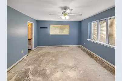 7906 Del Rey Lane, Houston, TX 77071 - Photo 12