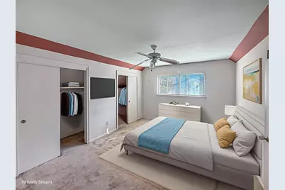 7906 Del Rey Lane, Houston, TX 77071 - Photo 4