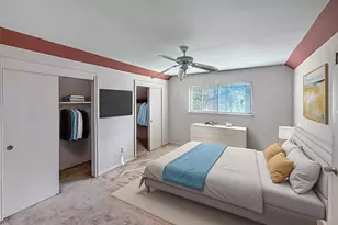 7906 Del Rey Ln, Houston, TX 77071 - Photo 4