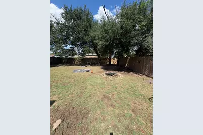 18010 Brooknoll Drive, Houston, TX 77084 - Photo 2