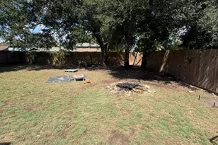 18010 Brooknoll Dr, Houston, TX 77084 - Photo 2