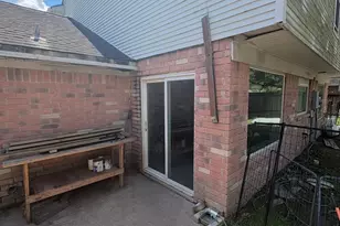 18010 Brooknoll Dr, Houston, TX 77084 - Photo 10
