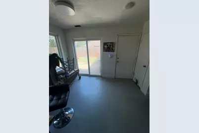 18010 Brooknoll Drive, Houston, TX 77084 - Photo 4