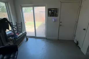 18010 Brooknoll Dr, Houston, TX 77084 - Photo 4