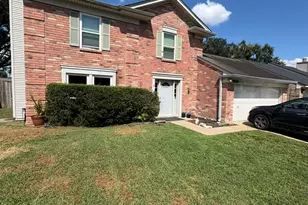18010 Brooknoll Dr, Houston, TX 77084 - Photo 1