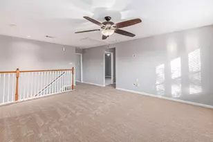 7902 Swan Ln, Baytown, TX 77523 - Photo 12