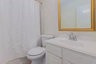 7902 Swan Lane, Baytown, TX 77523 - Photo 6