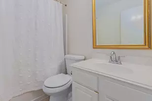 7902 Swan Ln, Baytown, TX 77523 - Photo 6