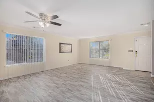 7902 Swan Ln, Baytown, TX 77523 - Photo 4