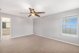 7902 Swan Ln, Baytown, TX 77523 - Photo 14