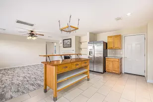 7902 Swan Ln, Baytown, TX 77523 - Photo 10