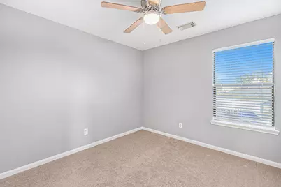 7902 Swan Lane, Baytown, TX 77523 - Photo 20