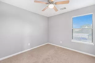 7902 Swan Ln, Baytown, TX 77523 - Photo 20