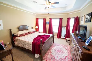 17 Red Oak Ct, Lake Jackson, TX 77566 - Photo 20