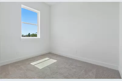 215 Foxshire Lane, Houston, TX 77047 - Photo 18