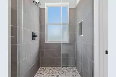 215 Foxshire Lane, Houston, TX 77047 - Photo 16