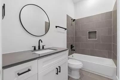 215 Foxshire Lane, Houston, TX 77047 - Photo 20