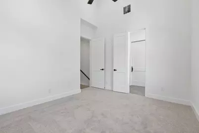 215 Foxshire Lane, Houston, TX 77047 - Photo 14