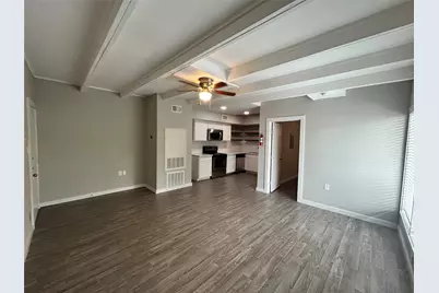 219 Marshall Street #202, Houston, TX 77006 - Photo 1