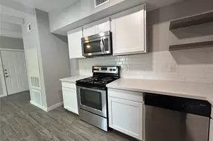 219 Marshall St, Houston, TX 77006 - Photo 4
