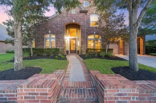 17815 Eastern Fork Ct, Cypress, TX 77433 - Photo 42