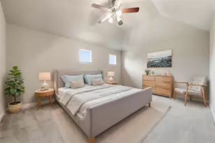 17815 Eastern Fork Ct, Cypress, TX 77433 - Photo 28
