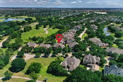 17815 Eastern Fork Court, Cypress, TX 77433 - Photo 48