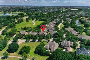 17815 Eastern Fork Ct, Cypress, TX 77433 - Photo 48