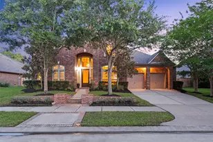 17815 Eastern Fork Ct, Cypress, TX 77433 - Photo 1