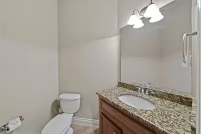 17815 Eastern Fork Court, Cypress, TX 77433 - Photo 40