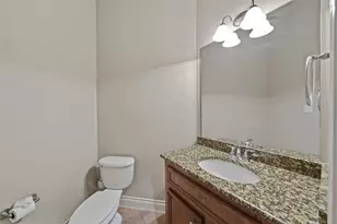 17815 Eastern Fork Ct, Cypress, TX 77433 - Photo 40