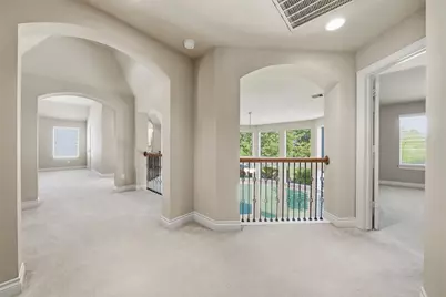 17815 Eastern Fork Court, Cypress, TX 77433 - Photo 24