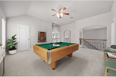 17815 Eastern Fork Court, Cypress, TX 77433 - Photo 26