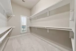 17815 Eastern Fork Ct, Cypress, TX 77433 - Photo 22