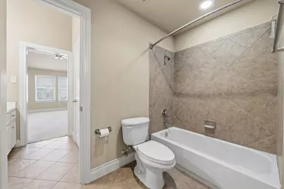 17815 Eastern Fork Court, Cypress, TX 77433 - Photo 36