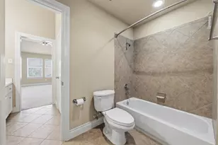 17815 Eastern Fork Ct, Cypress, TX 77433 - Photo 36