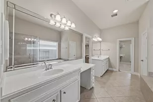 17815 Eastern Fork Ct, Cypress, TX 77433 - Photo 20