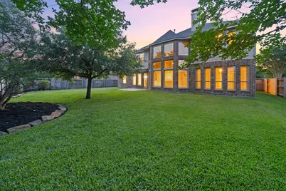 17815 Eastern Fork Court, Cypress, TX 77433 - Photo 42
