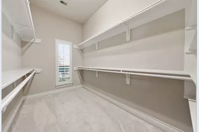 17815 Eastern Fork Court, Cypress, TX 77433 - Photo 22
