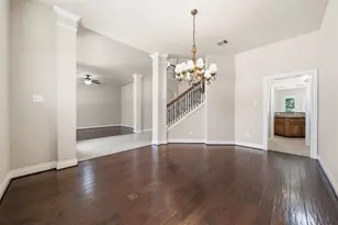 17815 Eastern Fork Ct, Cypress, TX 77433 - Photo 4