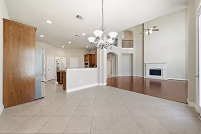 17815 Eastern Fork Court, Cypress, TX 77433 - Photo 16