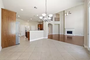17815 Eastern Fork Ct, Cypress, TX 77433 - Photo 16