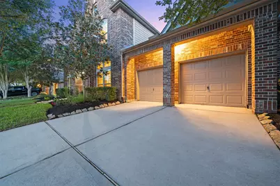 17815 Eastern Fork Court, Cypress, TX 77433 - Photo 44
