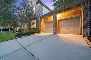 17815 Eastern Fork Ct, Cypress, TX 77433 - Photo 44