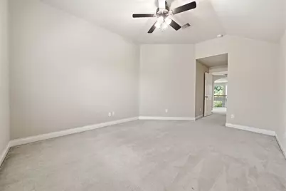 17815 Eastern Fork Court, Cypress, TX 77433 - Photo 38