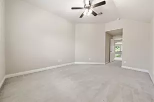 17815 Eastern Fork Ct, Cypress, TX 77433 - Photo 38
