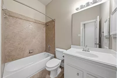 17815 Eastern Fork Court, Cypress, TX 77433 - Photo 32