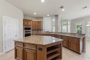17815 Eastern Fork Ct, Cypress, TX 77433 - Photo 12