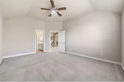 17815 Eastern Fork Court, Cypress, TX 77433 - Photo 34