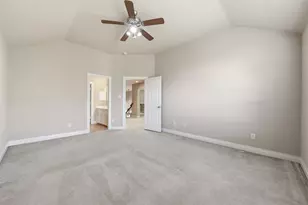 17815 Eastern Fork Ct, Cypress, TX 77433 - Photo 34
